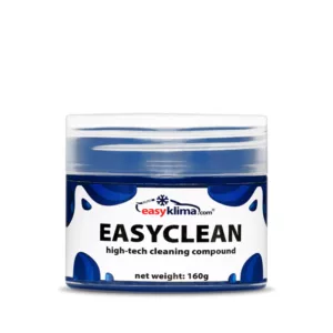 EasyKlima EasyClean